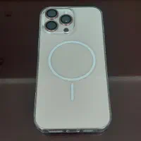 iphone 16 pro max دو سیم رجیستر