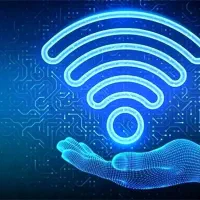 خانم آشنا به کامپیوتر و اینترنت نیازمندیم
