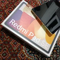 تبلت Redmi Pad SE|تبلت|سردشت, |دیوار