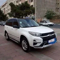 ام وی ام x33sنیوفیس at