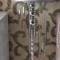 آباژور