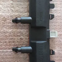 قطعات نو خودرو