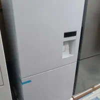 یخچال فریزر اسنوا ۲۶فوت