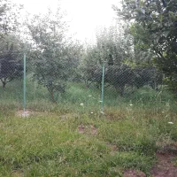 باغ ویلایی|فروش زمین و ملک کلنگی|مشگین شهر, |دیوار