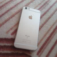 ایفون6s