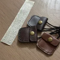 حرز امام جواد نوشته شده با رعایت اصول