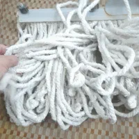 تی نخ پنبه رویال جنس خیلی خوب وسایزبزرگ