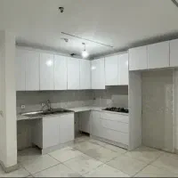 شهیدسلیمانی-کلید-نخورده-فول-تجهیز