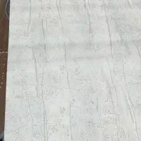 پخش کاغذدیواری رولی 250، 650. 950کناف پارکت