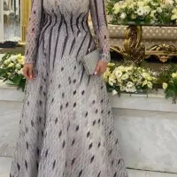 لباس های مجلسی نامزدی