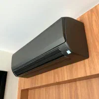 نصب.تعمیر.سرویس.شارژگاز.کولر گازی اسپیلت تخصصی
