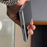 note 14pro|موبایل|میناب, |دیوار