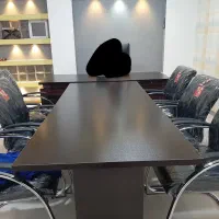 لوازم اداری و دفتر کار