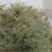 الیاف پرز پتو بالش تشک