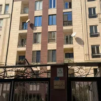 207متر کلنگی جنوبی /شهرک غرب فلامک