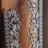 کتیبه