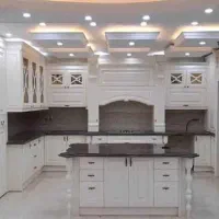دو-خواب-تک-واحدی-سند-ملکی-نوساز