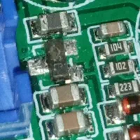 تعمیرات و سرویس انواع لباسشویی