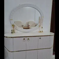 فروش فوری کنسول