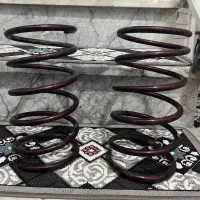 فنر لنزو