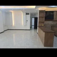 90متر-روبه-نما-تخلیه-فوری