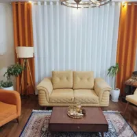 خونه خانه روزانه ابوطالب عبدالمطلب|اجارهٔ کوتاه‌مدت آپارتمان و سوئیت|مشهد, گلبرگ|دیوار