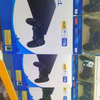 پلی استیشن۴فورPS4کپی خور)فتPROگیمPS2استیکPS5دستهvr