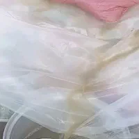 انگوربه نصف شیره میکنم