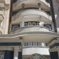 معاوضه-یا-فروش-ملک-آپارتمان-تبریز-با-تهران
