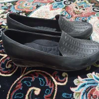 کفش