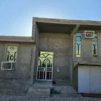 درب و پنجره