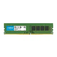 Ram 4 ddr4