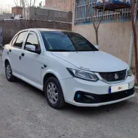 ساینا اس دوگانه شرکتی