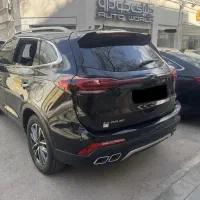 Kmc k7|خودرو سواری و وانت|اصفهان, خواجو|دیوار