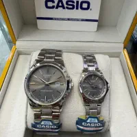 Casio Classic Set|ساعت|کرج, جهان‌شهر|دیوار