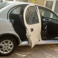 فروش ساینا مدل ۱۴۰۰