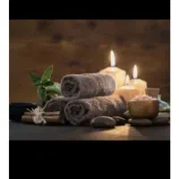 روغن ماساژ