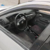 ماشین|خودرو سواری و وانت|پاکدشت, حصار امیر|دیوار