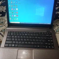 لب تاب ایسوس مدل k84 l