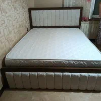 سرویس تخت پایینه دراور