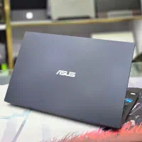 لپتاپ ایسوس Expertbook B1502 اوپن باکس