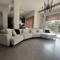 خیاط رویه کوبی مبلمان