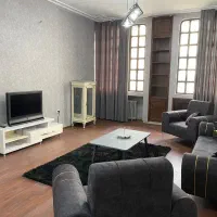 اجاره روزانه  آپارتمان مبله/چیتگر