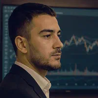 آموزش فارکس ، ارز دیجیتال ،ولوم تریدینگ