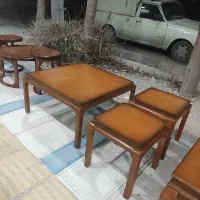 کنار مبلی نفس تولیدی انصاری خ پمپ گاز اداره مالیات