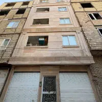 اجاره آپارتمان ۸۵متر توس