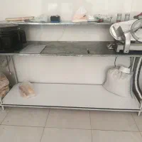 میز کار