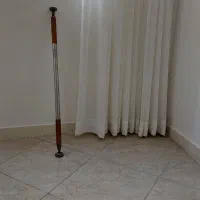 بارفیکس