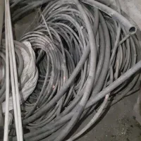 لوله قطره ای