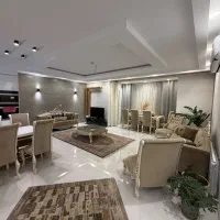 شیمی-گیاه-118متر-سند-دار-فول-بازسازی